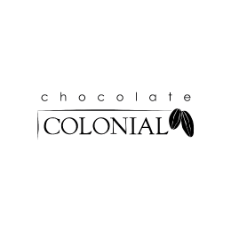 Chocolte colonial