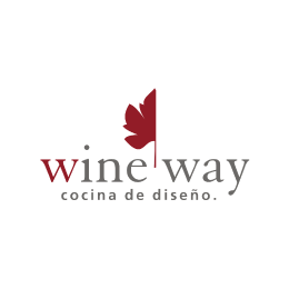 Wine Way